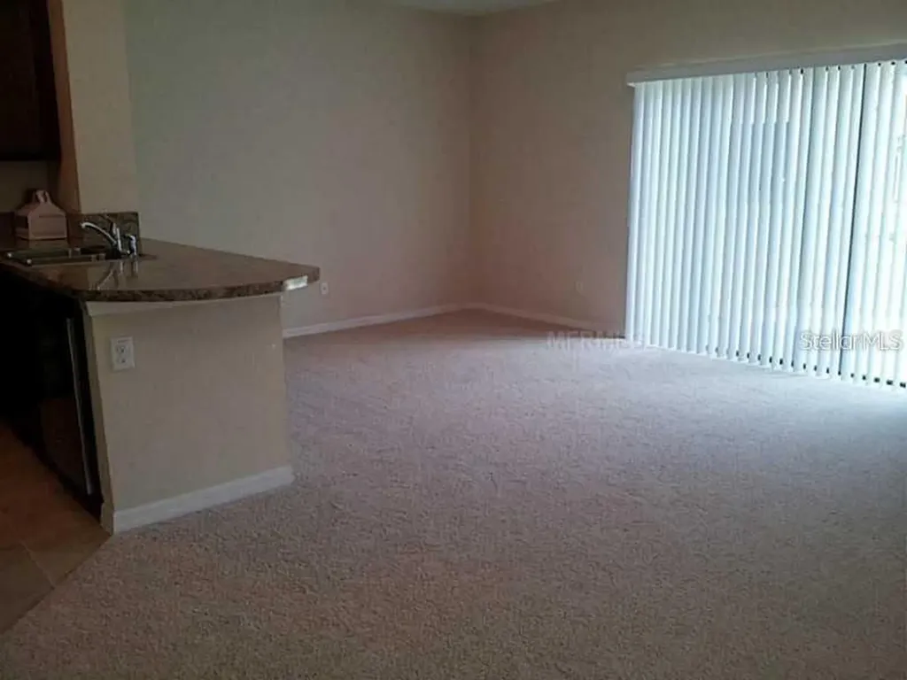 1559 Downy Birch Lane Longwood FL 32750