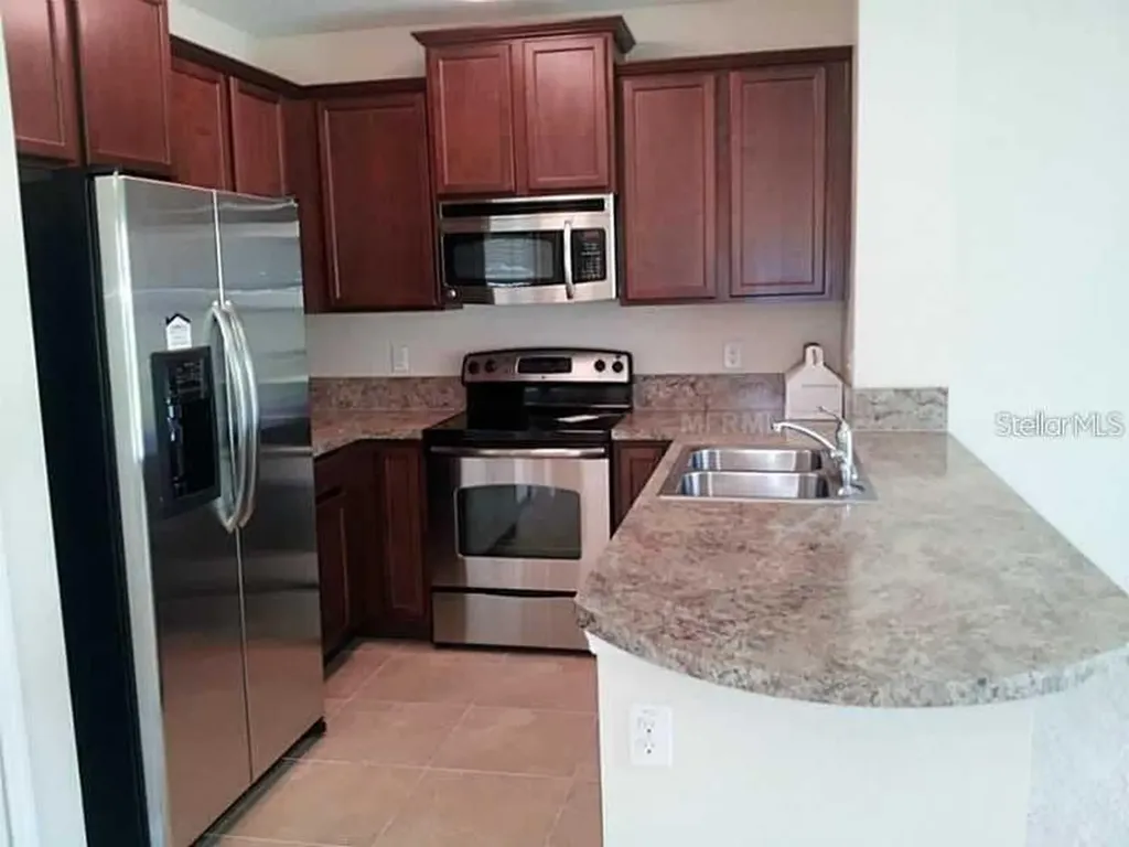 1559 Downy Birch Lane Longwood FL 32750
