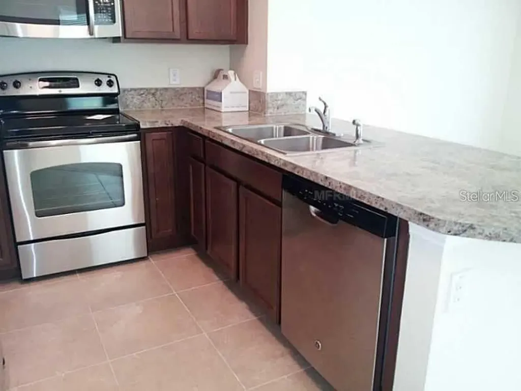 1559 Downy Birch Lane Longwood FL 32750