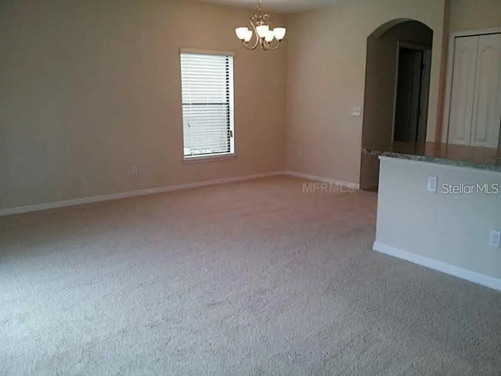 1559 Downy Birch Lane Longwood FL 32750