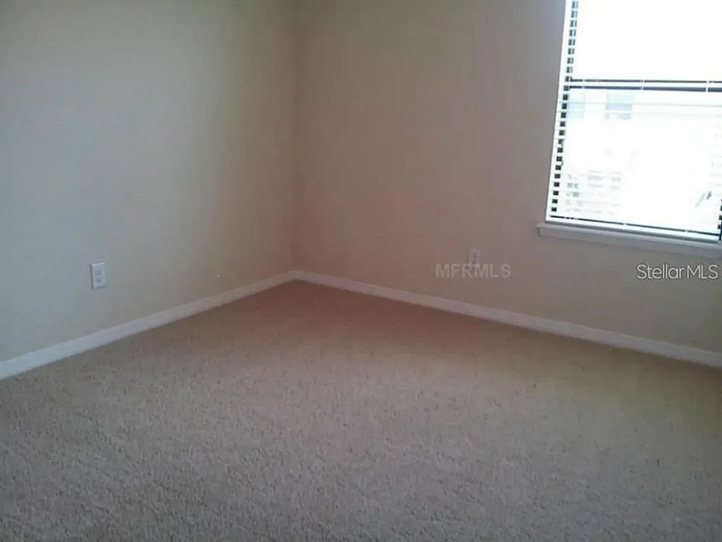 1559 Downy Birch Lane Longwood FL 32750