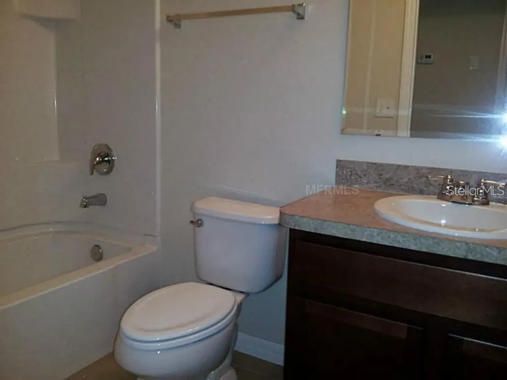 1559 Downy Birch Lane Longwood FL 32750