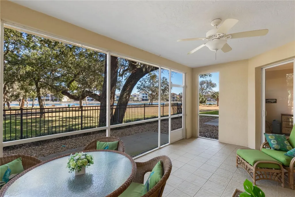 115 Riverview Bend S Palm Coast FL 32137