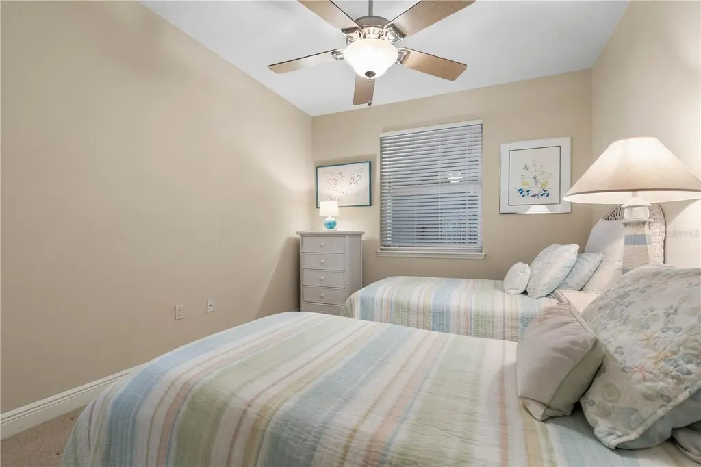 115 Riverview Bend S Palm Coast FL 32137