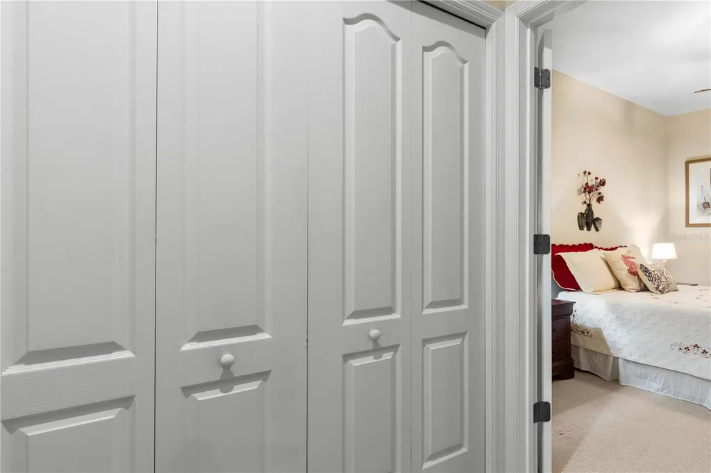 115 Riverview Bend S Palm Coast FL 32137