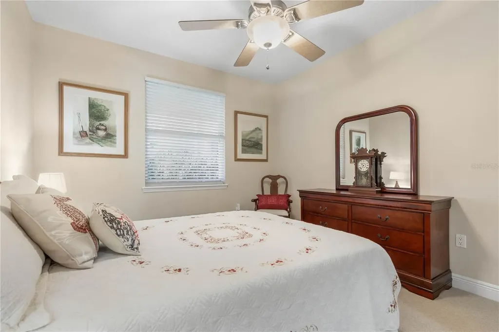 115 Riverview Bend S Palm Coast FL 32137