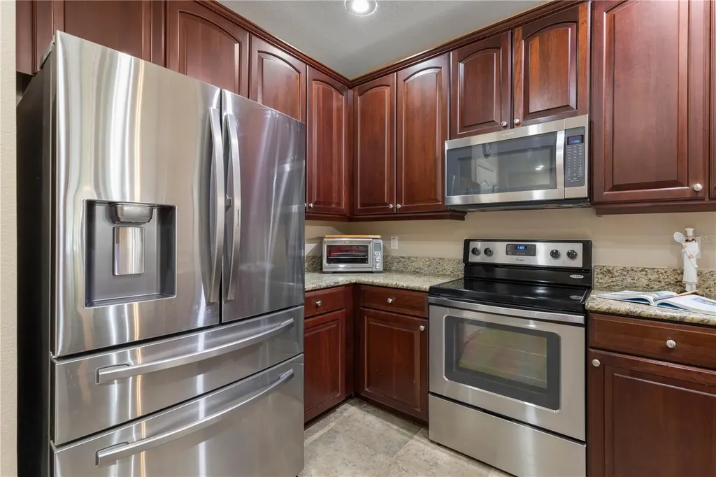 115 Riverview Bend S Palm Coast FL 32137