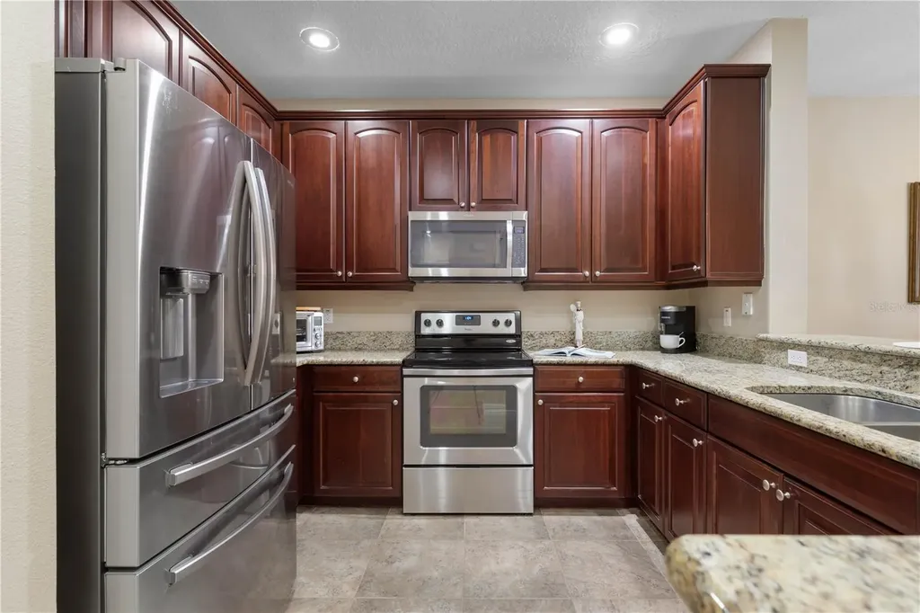 115 Riverview Bend S Palm Coast FL 32137