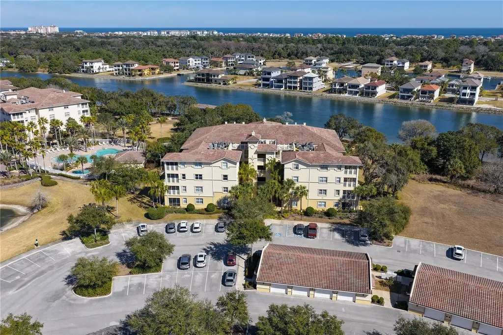115 Riverview Bend S Palm Coast FL 32137