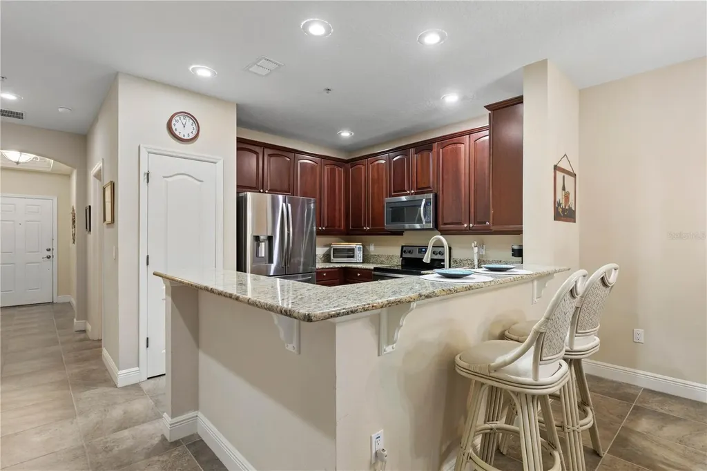 115 Riverview Bend S Palm Coast FL 32137
