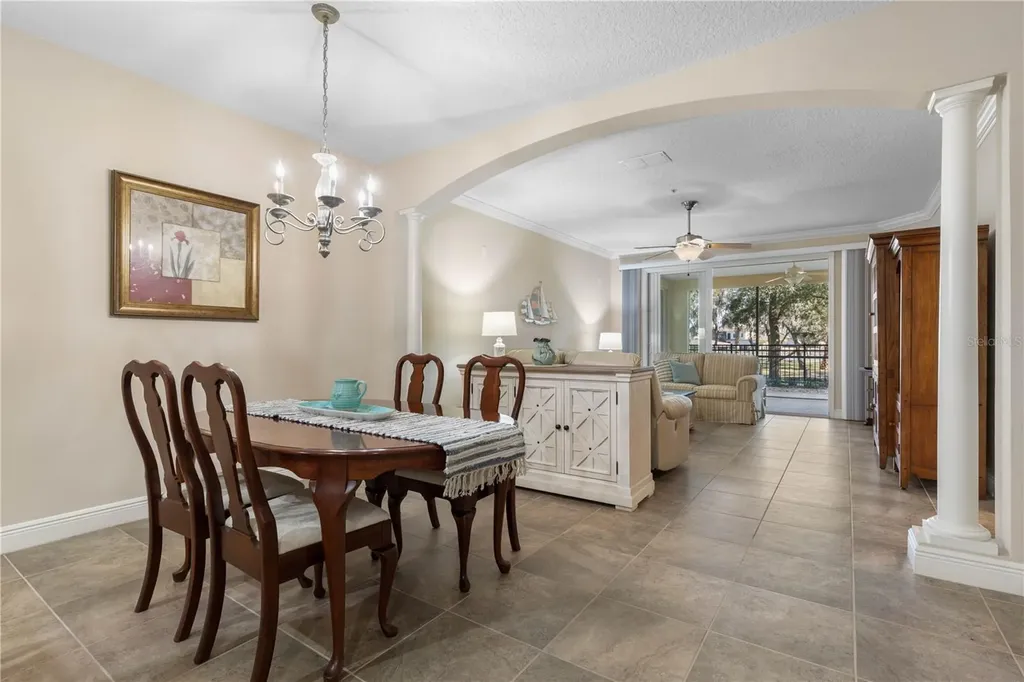 115 Riverview Bend S Palm Coast FL 32137