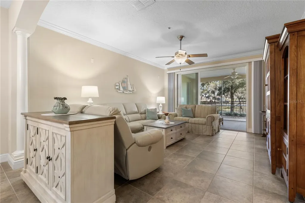 115 Riverview Bend S Palm Coast FL 32137