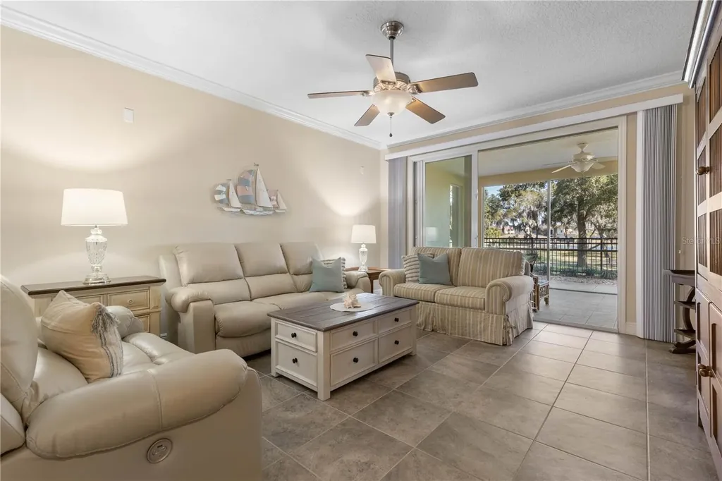 115 Riverview Bend S Palm Coast FL 32137