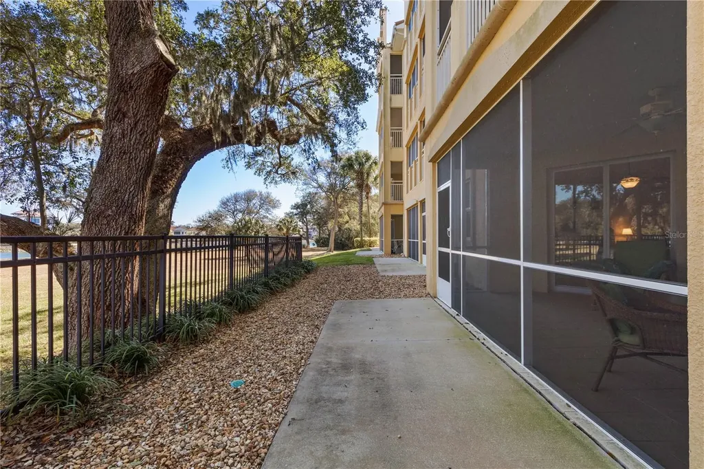 115 Riverview Bend S Palm Coast FL 32137