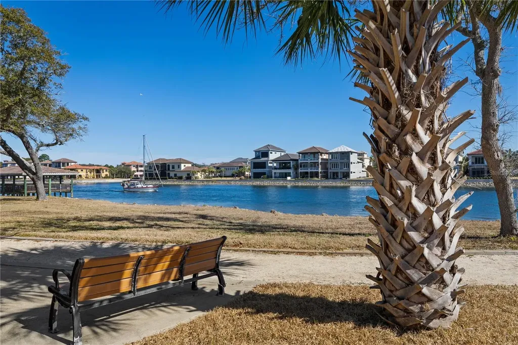 115 Riverview Bend S Palm Coast FL 32137