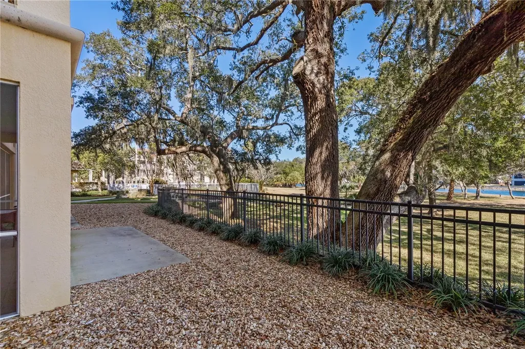 115 Riverview Bend S Palm Coast FL 32137