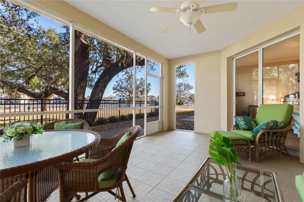 115 Riverview Bend S Palm Coast FL 32137