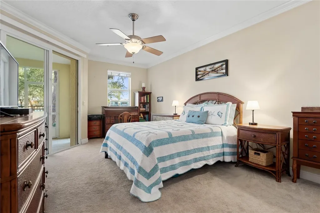 115 Riverview Bend S Palm Coast FL 32137