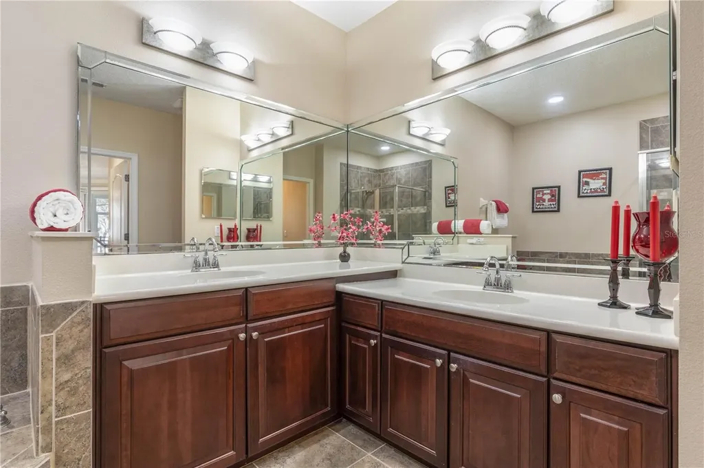 115 Riverview Bend S Palm Coast FL 32137