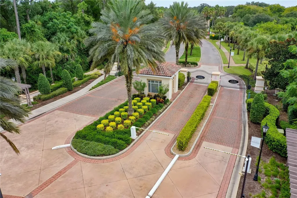 115 Riverview Bend S Palm Coast FL 32137