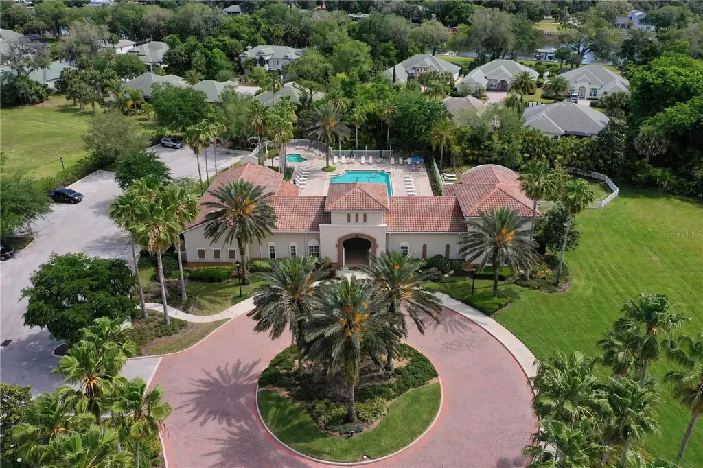 115 Riverview Bend S Palm Coast FL 32137