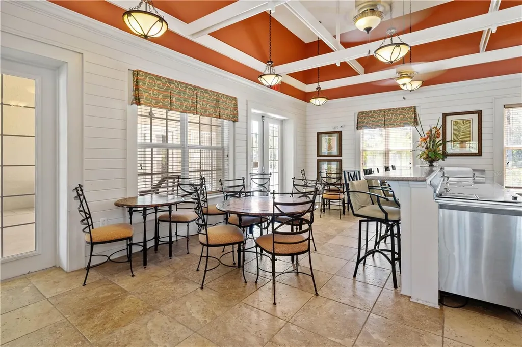 115 Riverview Bend S Palm Coast FL 32137