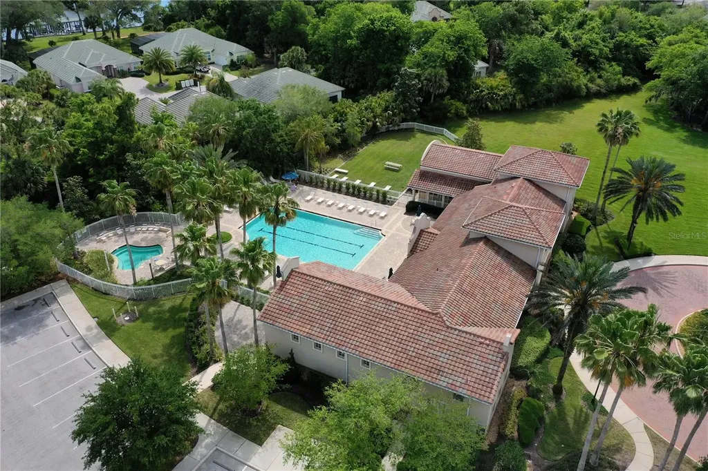 115 Riverview Bend S Palm Coast FL 32137