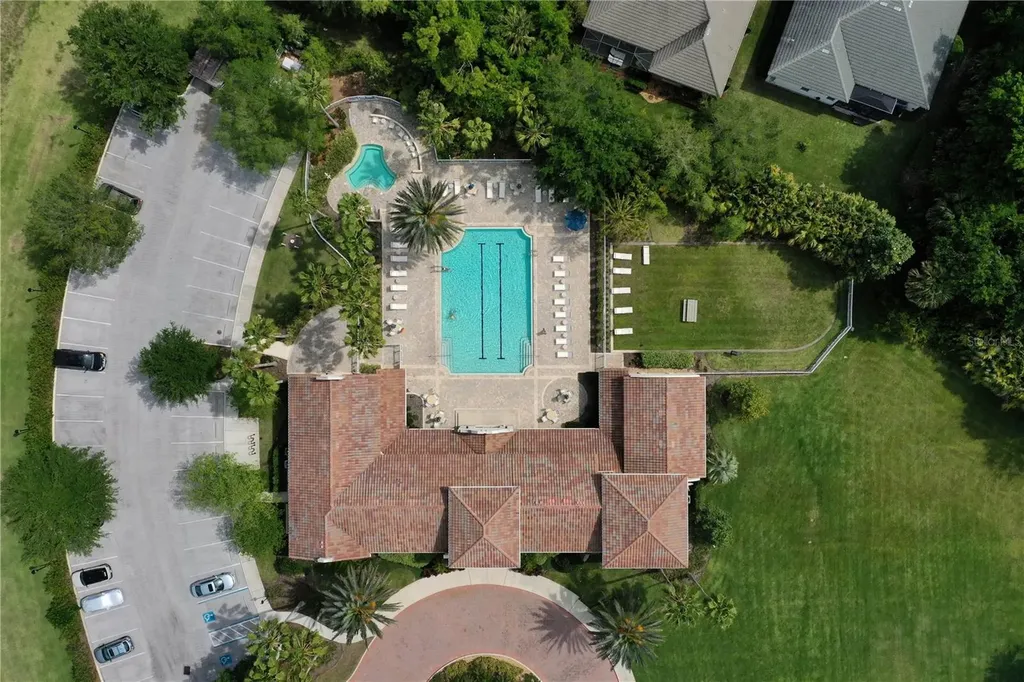 115 Riverview Bend S Palm Coast FL 32137