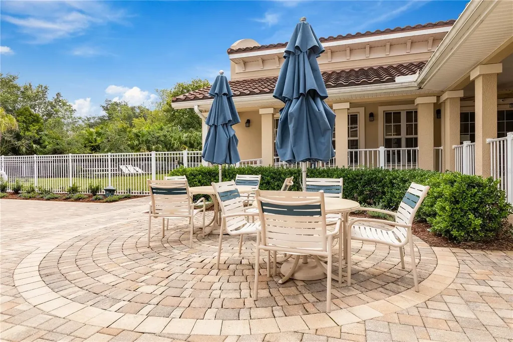 115 Riverview Bend S Palm Coast FL 32137