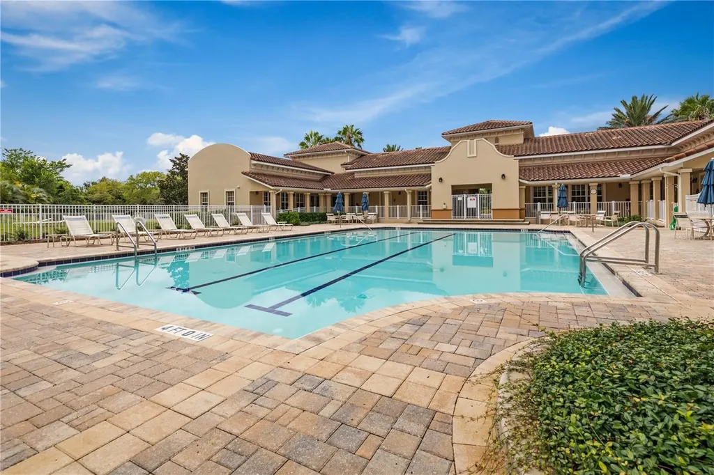 115 Riverview Bend S Palm Coast FL 32137