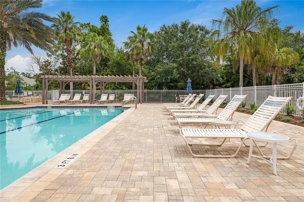 115 Riverview Bend S Palm Coast FL 32137