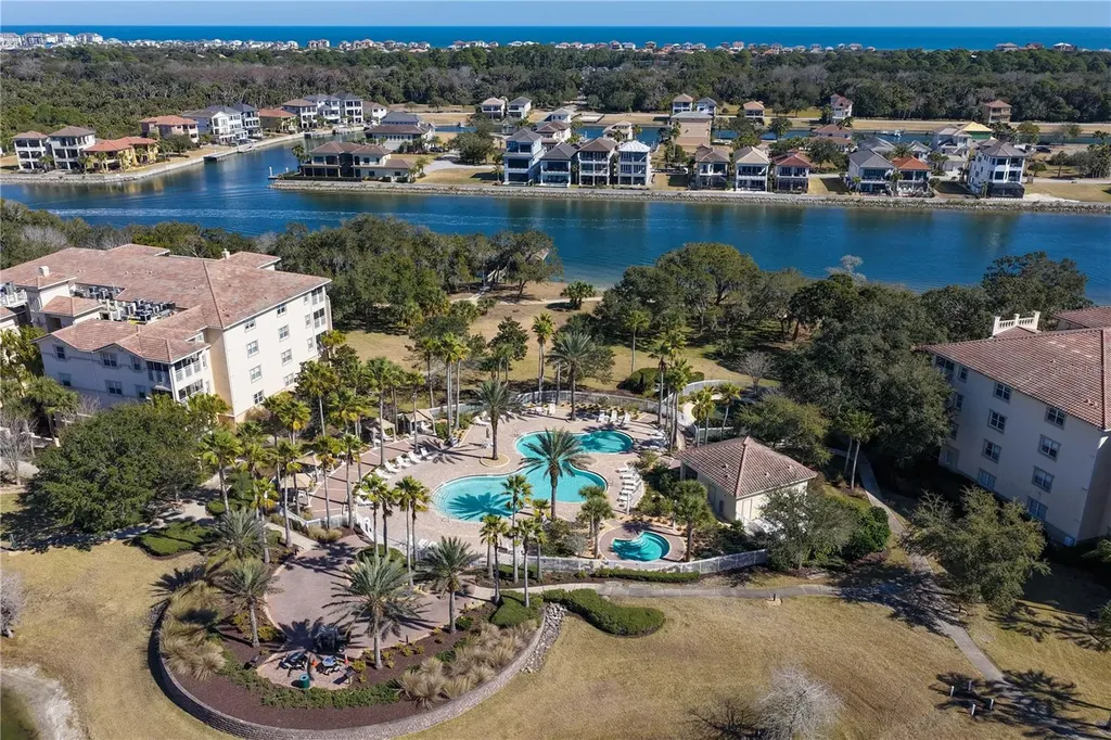 115 Riverview Bend S Palm Coast FL 32137