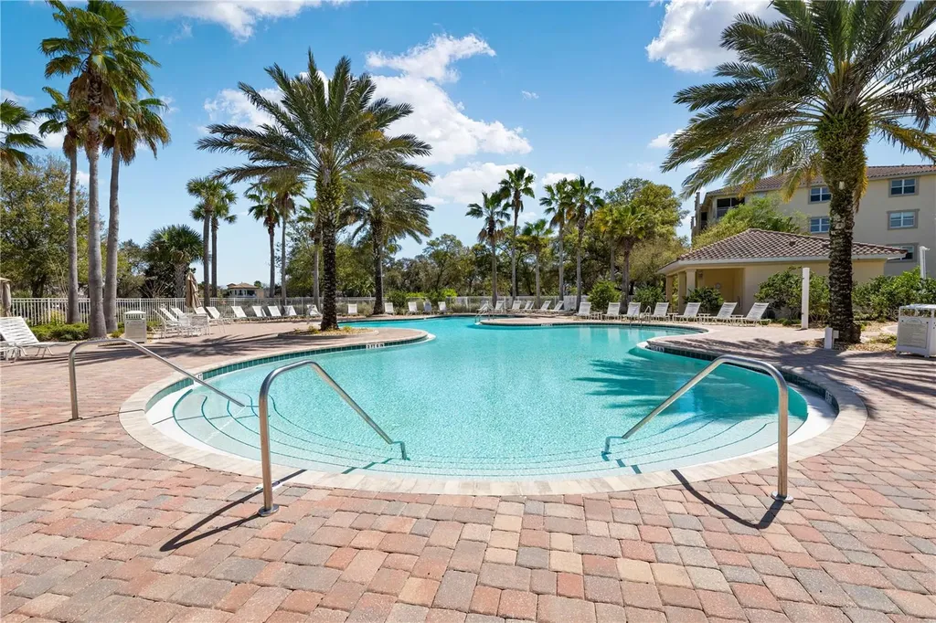 115 Riverview Bend S Palm Coast FL 32137