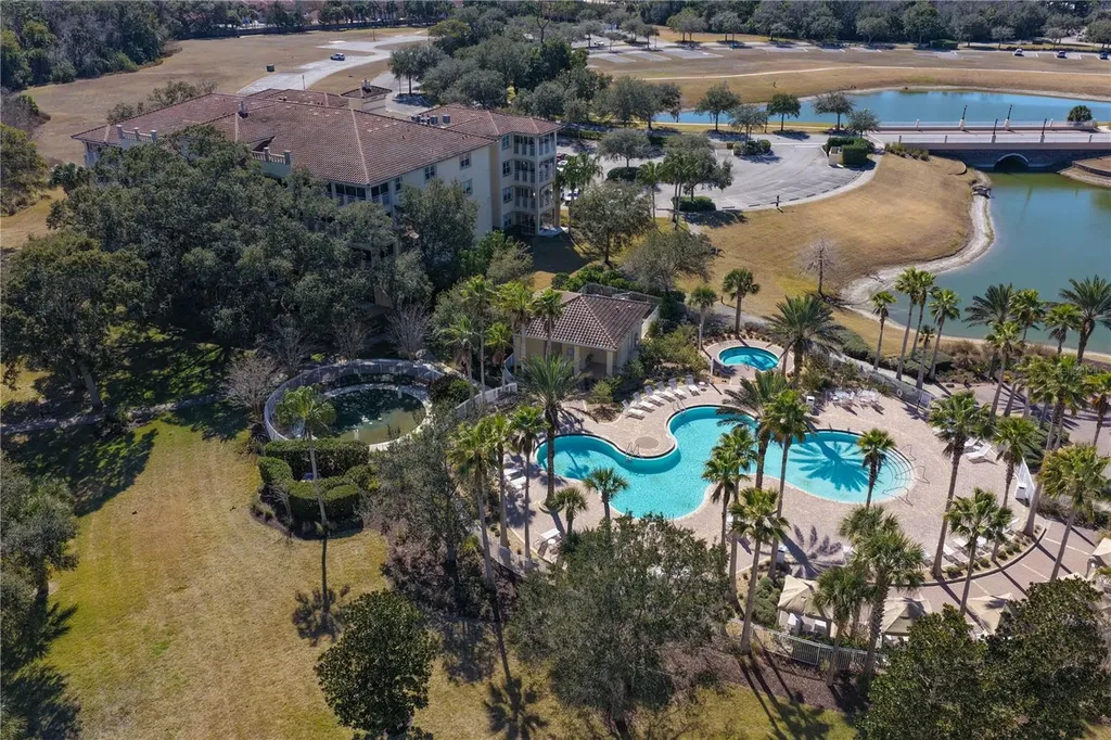 115 Riverview Bend S Palm Coast FL 32137