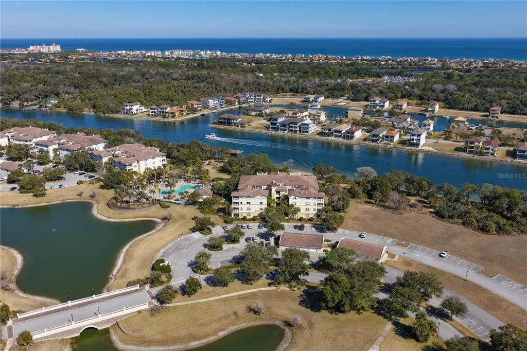 115 Riverview Bend S Palm Coast FL 32137