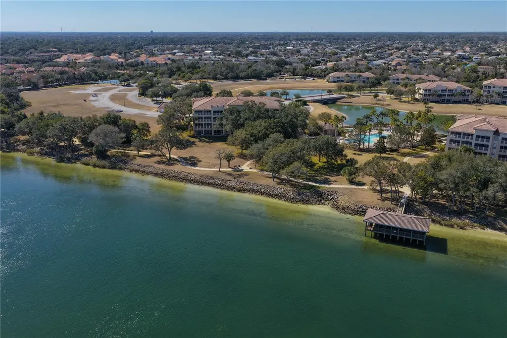 115 Riverview Bend S Palm Coast FL 32137