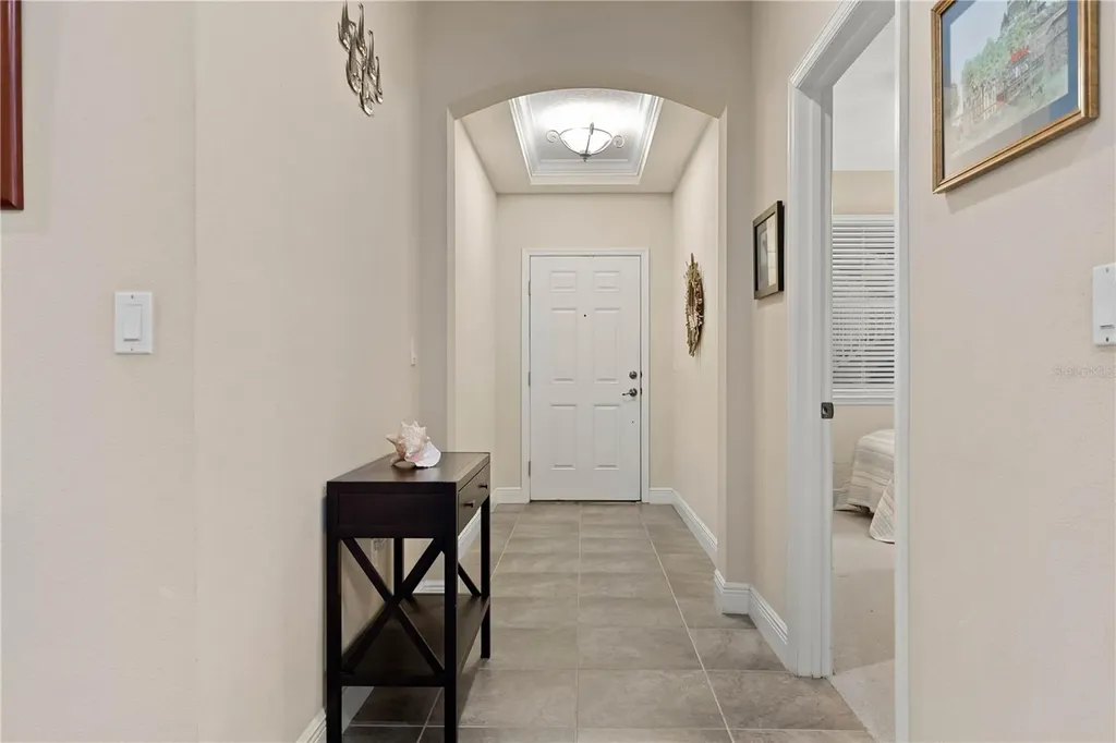 115 Riverview Bend S Palm Coast FL 32137