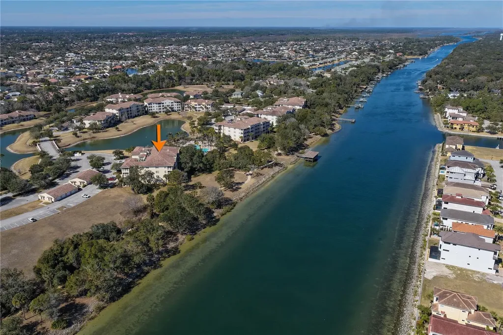 115 Riverview Bend S Palm Coast FL 32137