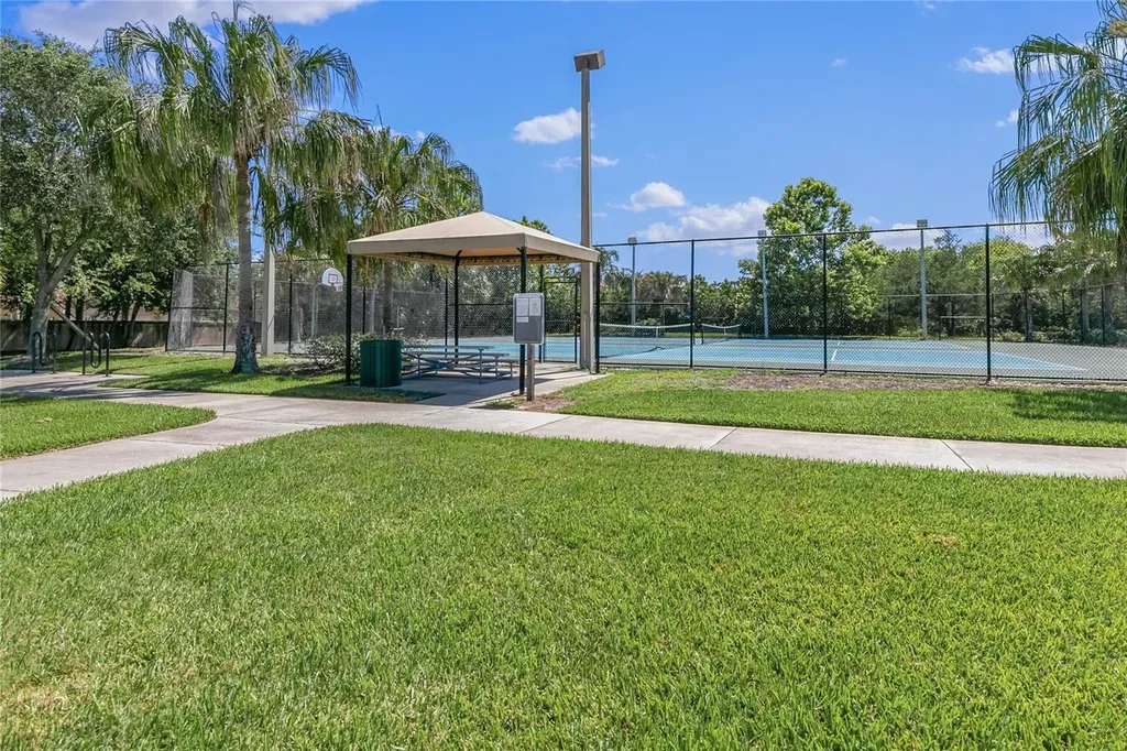 115 Riverview Bend S Palm Coast FL 32137