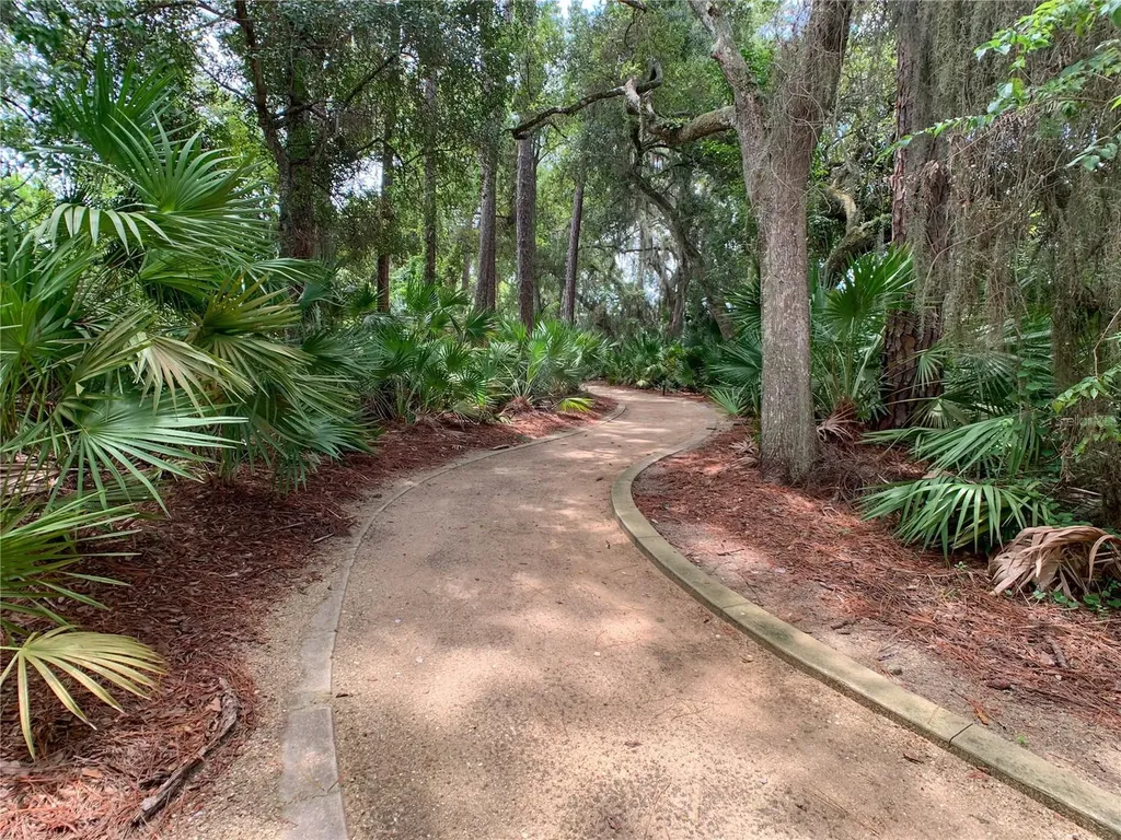 115 Riverview Bend S Palm Coast FL 32137