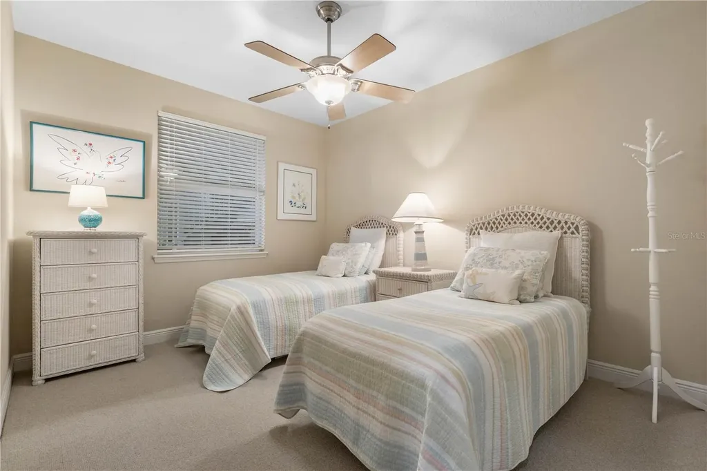 115 Riverview Bend S Palm Coast FL 32137
