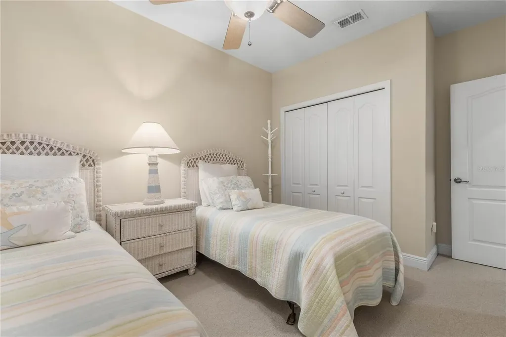 115 Riverview Bend S Palm Coast FL 32137
