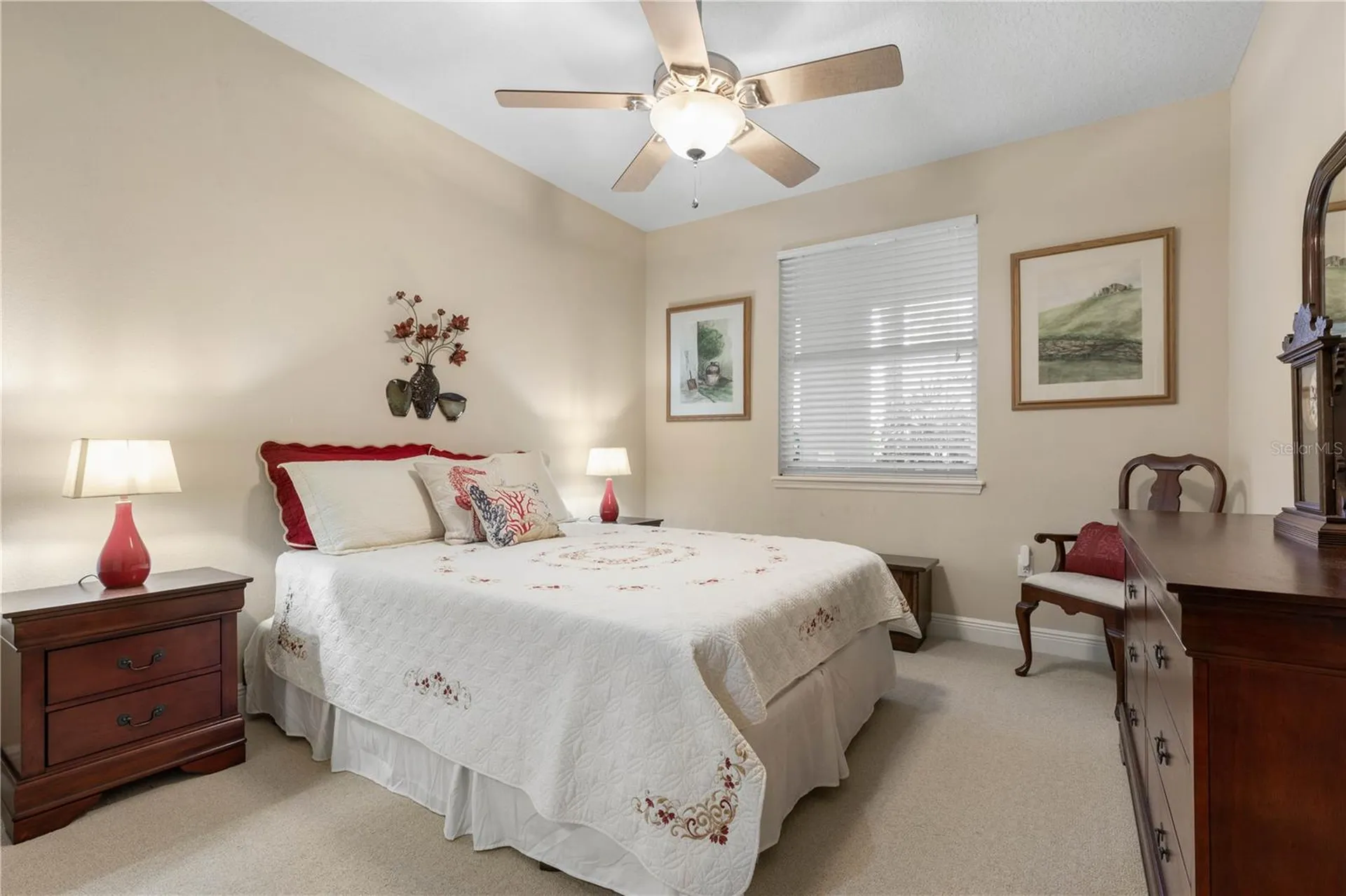 115 Riverview Bend S Palm Coast FL 32137