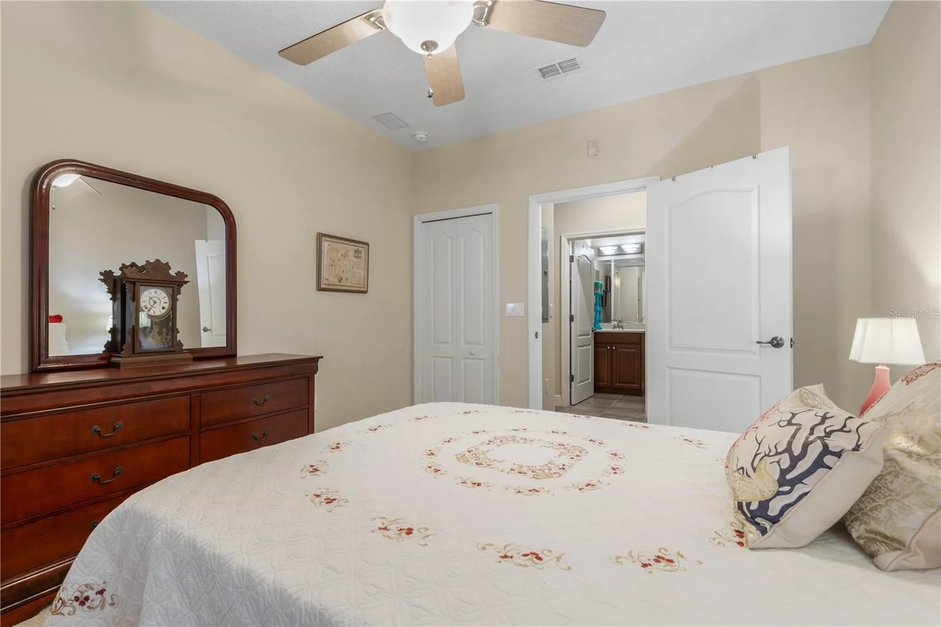 115 Riverview Bend S Palm Coast FL 32137