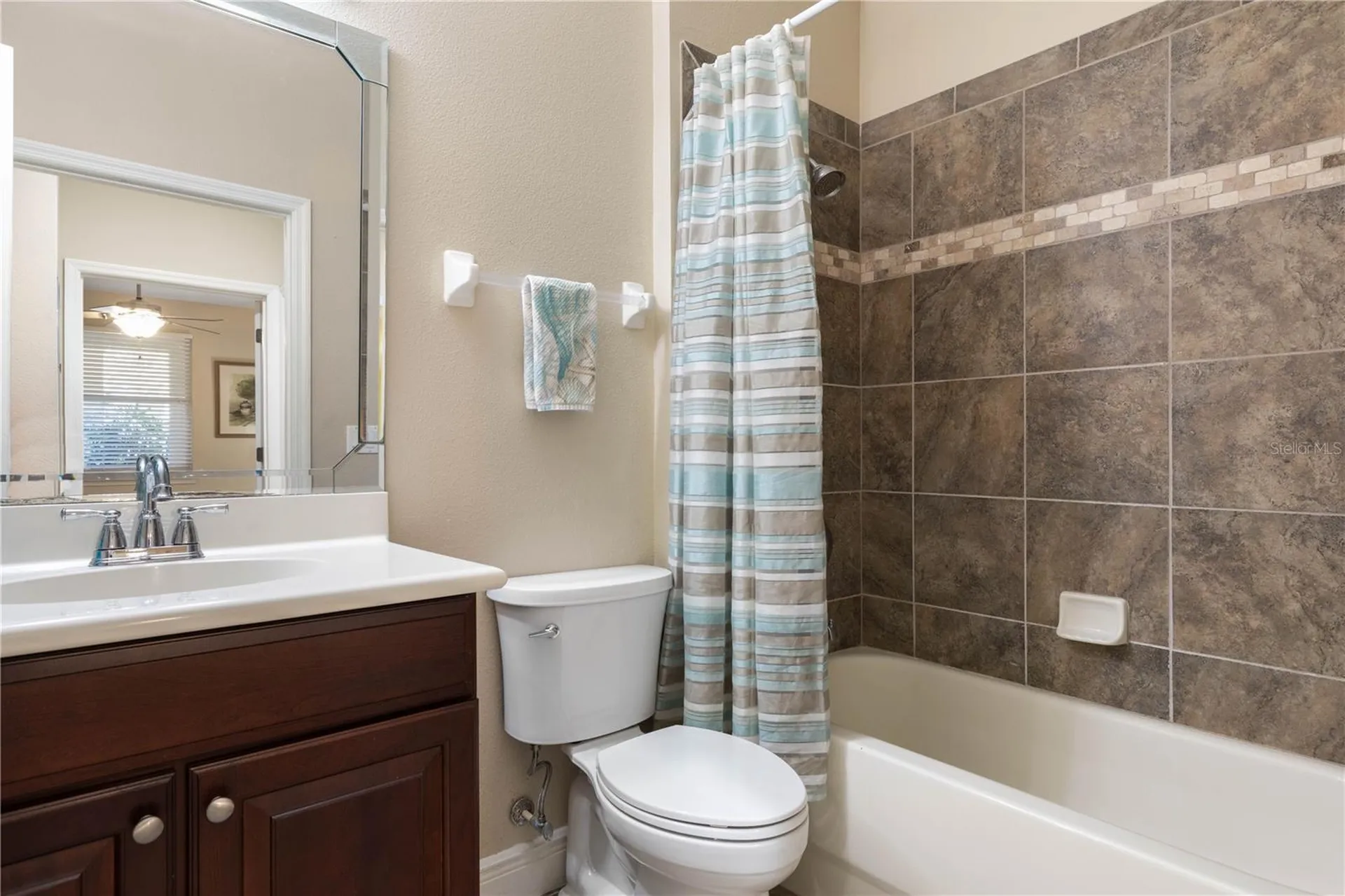 115 Riverview Bend S Palm Coast FL 32137