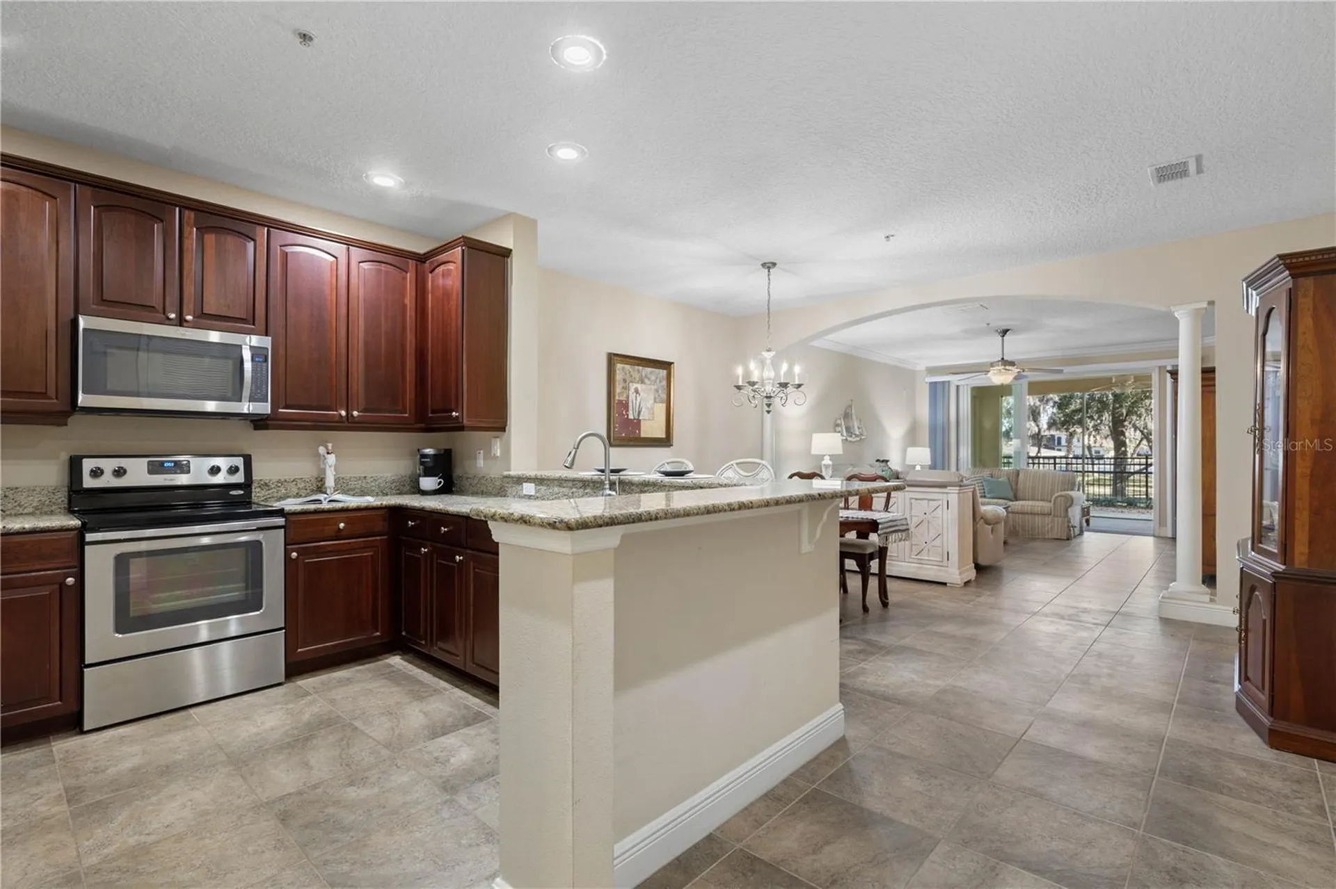 115 Riverview Bend S Palm Coast FL 32137