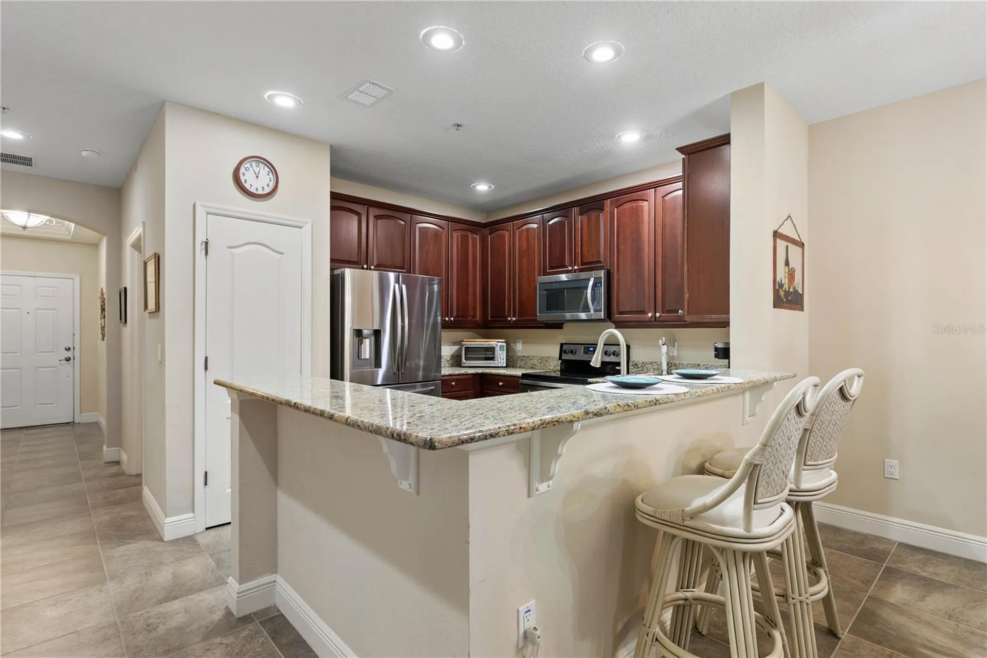 115 Riverview Bend S Palm Coast FL 32137