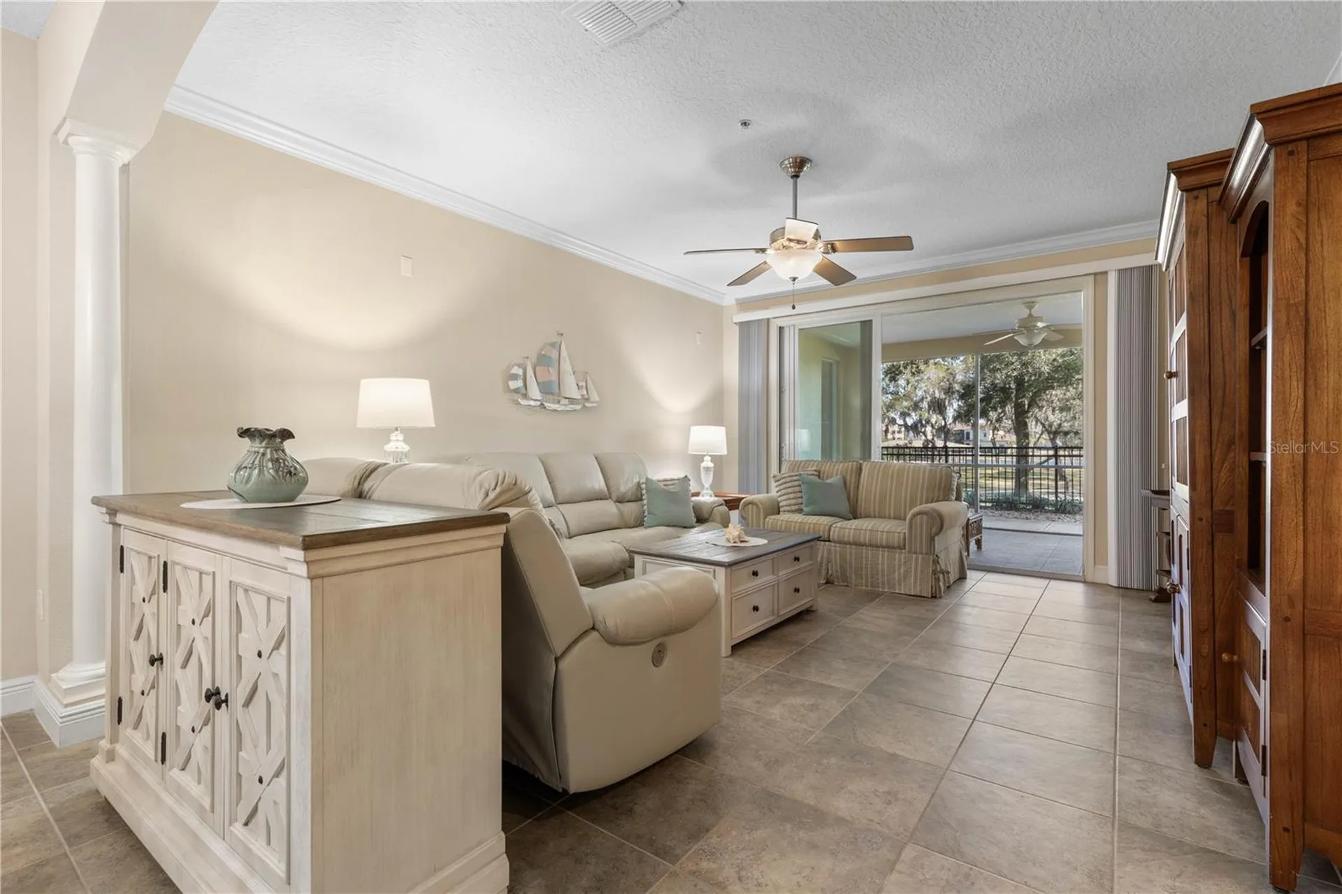 115 Riverview Bend S Palm Coast FL 32137