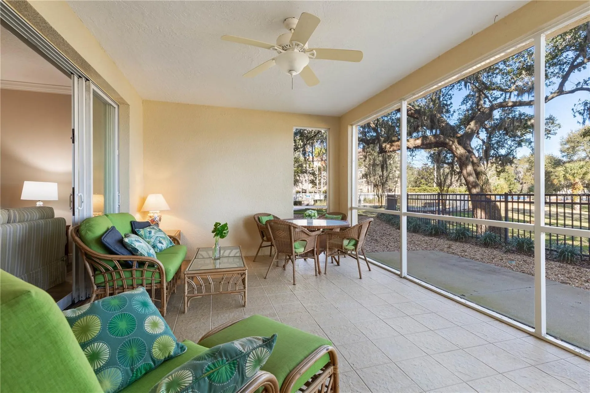 115 Riverview Bend S Palm Coast FL 32137