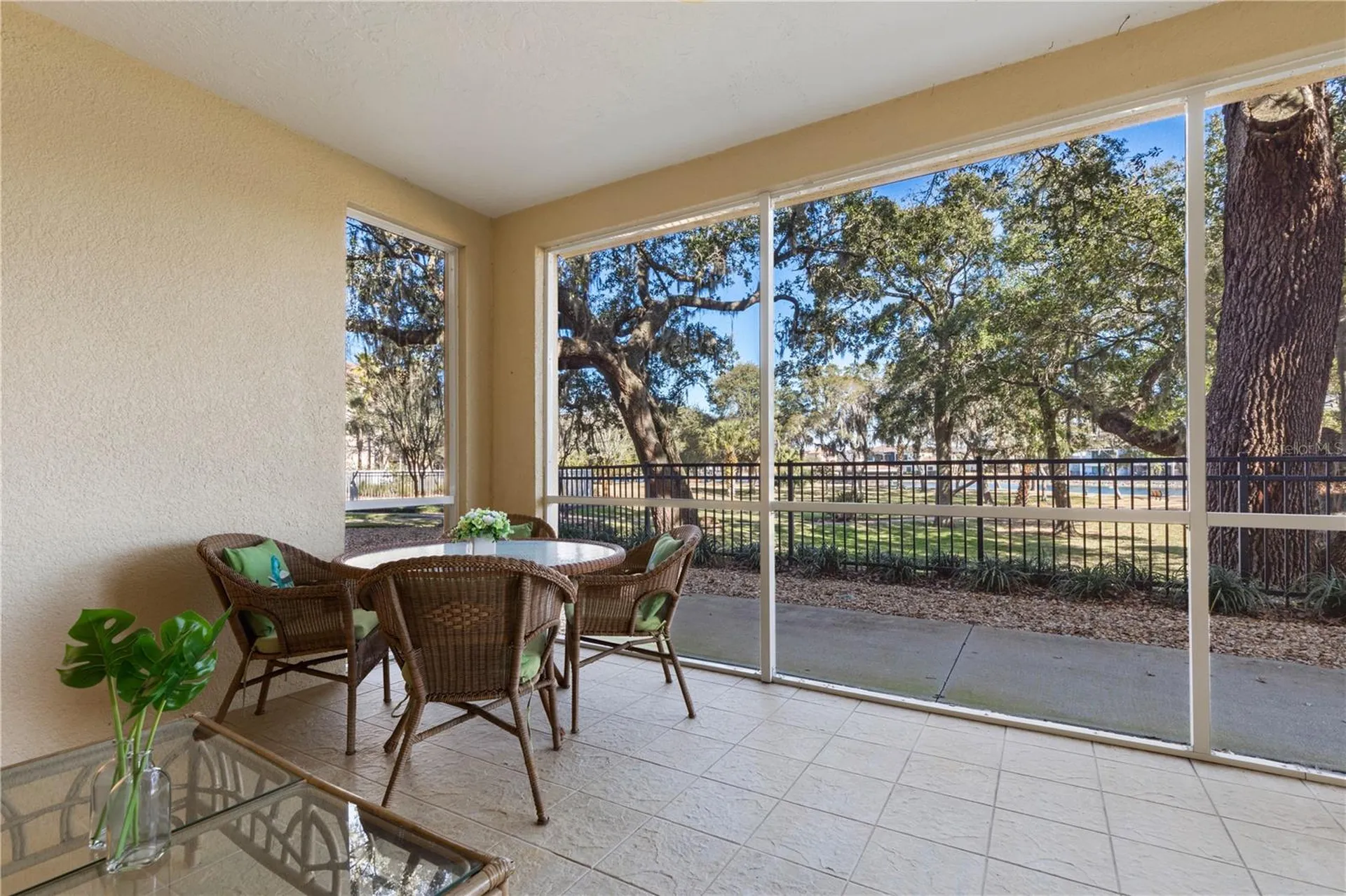115 Riverview Bend S Palm Coast FL 32137
